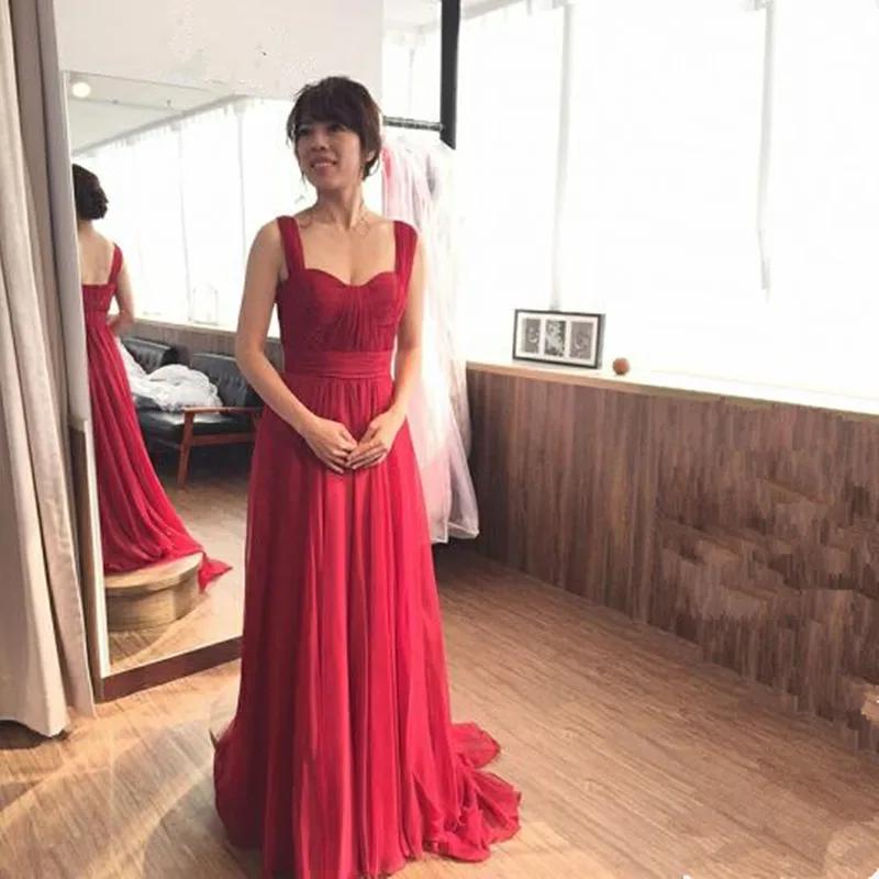  2021 ̵ Ʈ ư θ   鷯 巹 vestido de festa de casamento